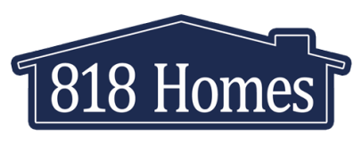 Return to top of home page.